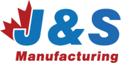 J&S Manufacturing